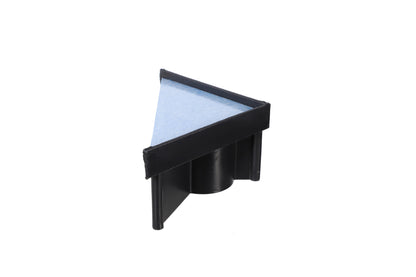 Furnace Mounting Block - FB-1