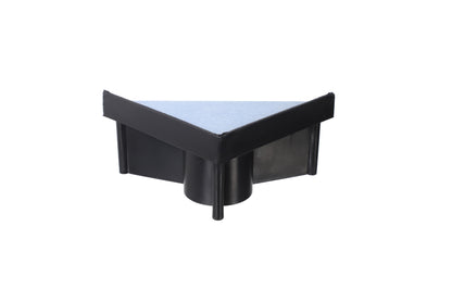 Furnace Mounting Block - FB-1