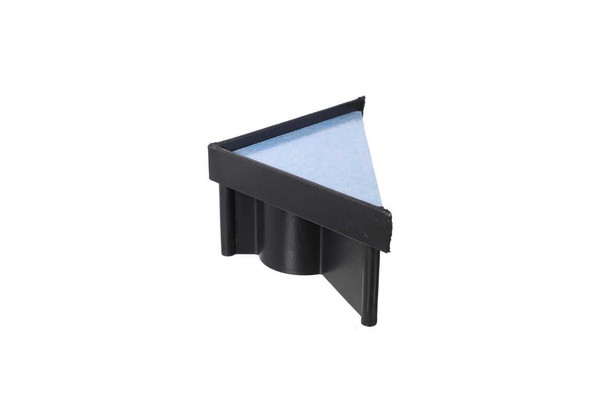 Furnace Mounting Block - FB-1