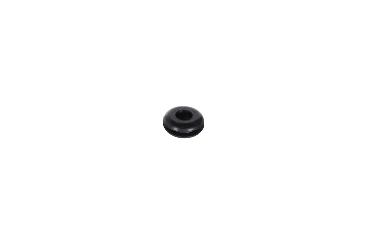 Diversitech GV12 Grommet, 3/4 in Cable, Vinyl