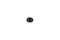 Diversitech GV12 Grommet, 3/4 in Cable, Vinyl