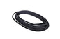 Diversitech Thermwire®-Wrap HC-07 Self-Regulating Heating Cable, 120 VAC