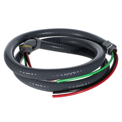 Ultra Whip - 3/4" Dia x 6 ft L