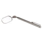 Telescopic Inspection Mirror - 1 x 2" Mirror