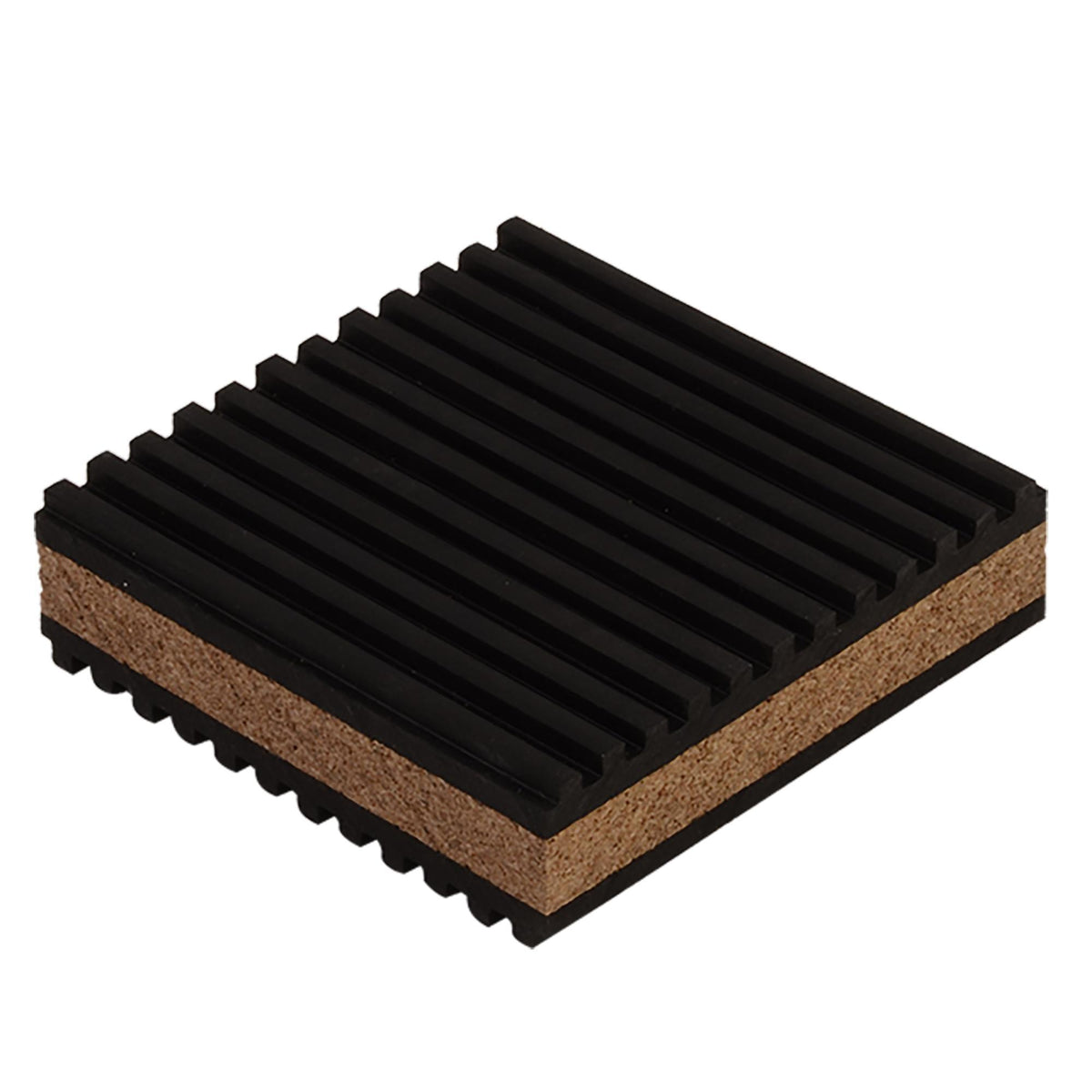ISOLATION PAD