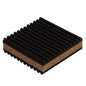 ISOLATION PAD
