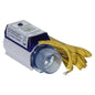Diversitech SOS-1 Safety Overflow Switch, 24 V AC, 1.25 A, SPST Contact