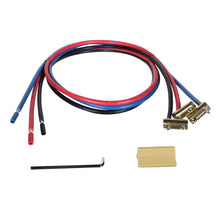Compressor Repair Kit - TLC-3-10
