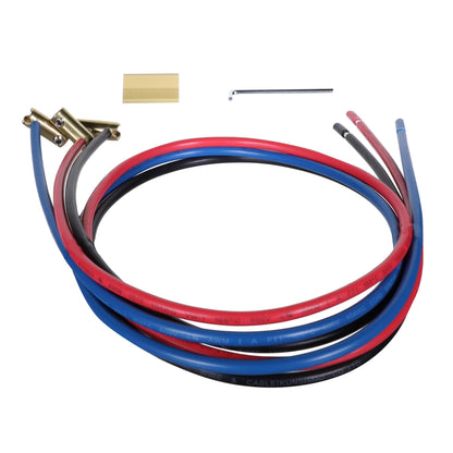 Compressor Repair Kit - TLC-3-10