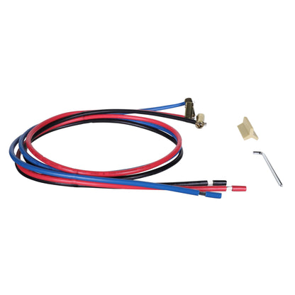 Compressor Repair Kit - TLC-3-10
