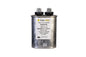 Titan Pro Ducted Capacitor - 10 Mfd