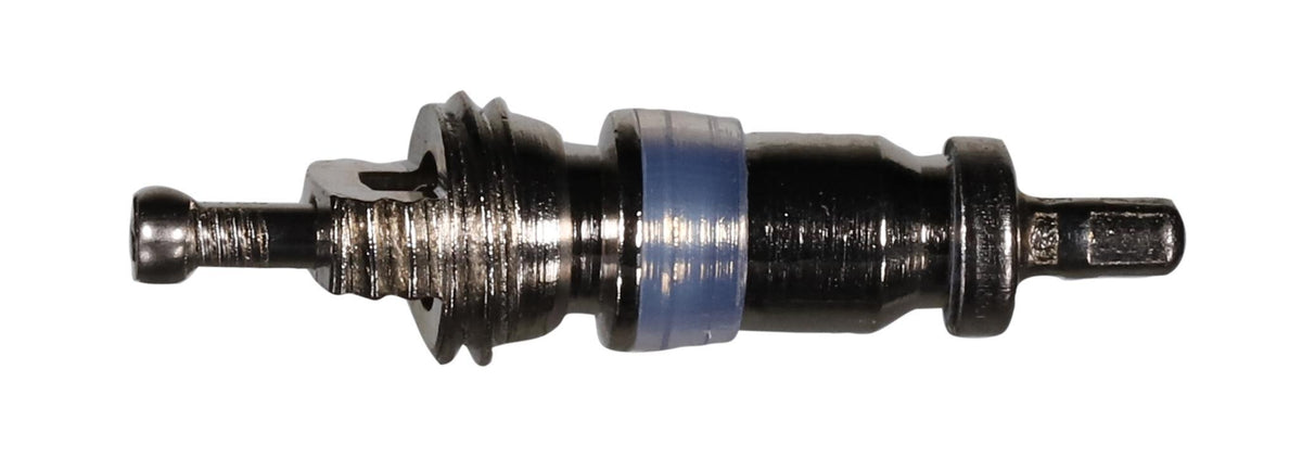 Valve Core - Brass