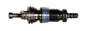 Valve Core - Brass