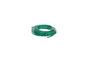 Type THHN Wire - 50 ft L - Spool Packaging