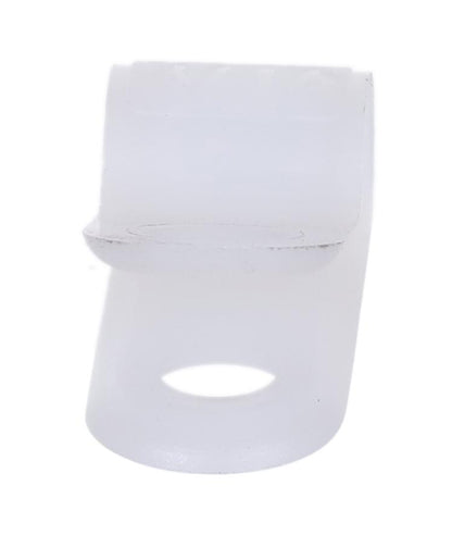 Wc Series - Wire and Cable Clamp - Nylon