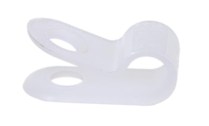 Wc Series - Wire and Cable Clamp - Nylon