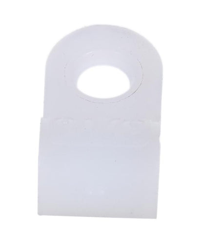 Wc Series - Wire and Cable Clamp - Nylon
