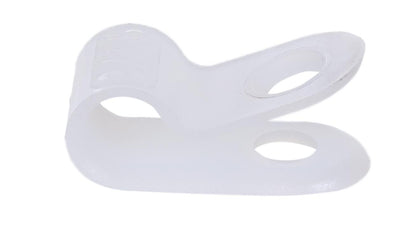 Wc Series - Wire and Cable Clamp - Nylon