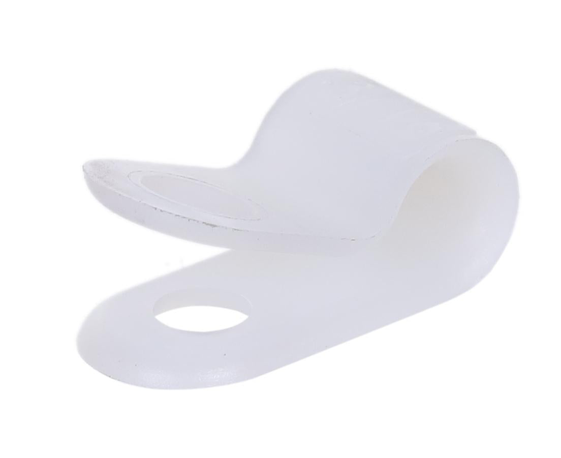 Wc Series - Wire and Cable Clamp - Nylon