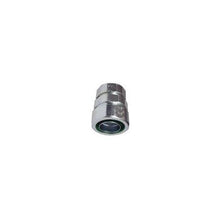 Dottie® CF1 Combination Coupling, 1/2 in, For Use With EMT Conduit, Steel, Zinc Plated