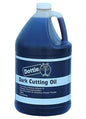 Dottie® CO4 Dark Cutting Oil, 1 gal Can, Bland Hydrocarbon/Mild Odor/Scent, Light Brown, Oily Liquid Form