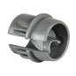 Drc - Non-Metallic Sheathed Cable Connector - 1/2" Trade