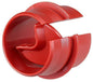 Drc - Non-Metallic Sheathed Cable Connector - 3/4" Trade