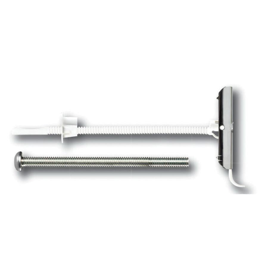 Flip Toggle Kit - FTG14