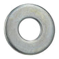 Dottie® FW58 Flat Washer, 5/8 in Nominal, 11/16 in ID x 1-3/4 in OD, 3/32 in THK, Steel