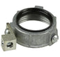 Ground Bushing - 2" Trade - Aluminum/Copper
