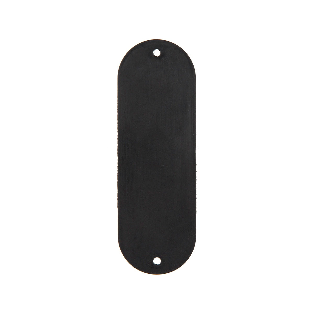 Gasket - 1" Hub - Neoprene
