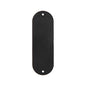 Gasket - 1" Hub - Neoprene