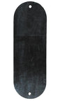 Gasket - 3/4" Hub - Neoprene