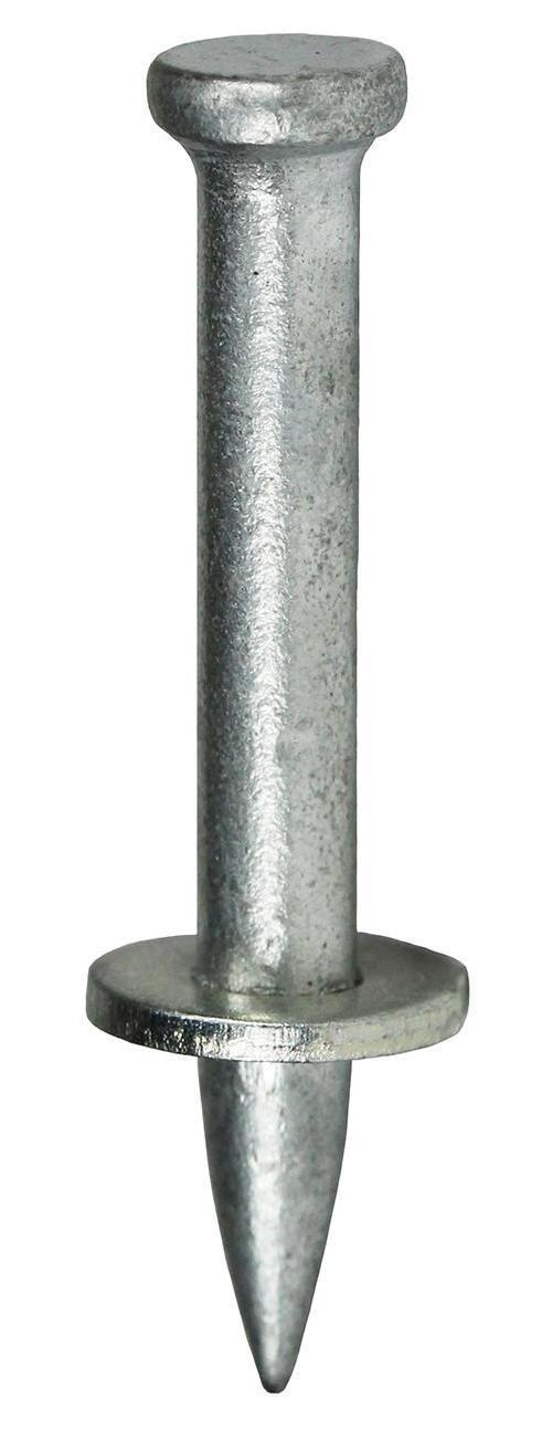 Drive Pin - 1" OAL