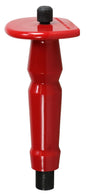 Stud Driver - Lead - Cushioned Grip