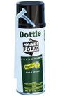 Handi Foam Expanding Sealant - 12 oz Pressurized Can