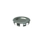 Snap-in Knockout Seal - 2" Hole - Steel