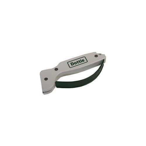 Professional Knife and Tool Sharpener - Tungsten Carbide