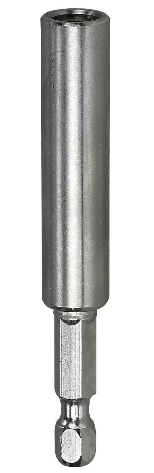 Magnetic Bit Holder - 1/4" Drive