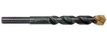 Masonry Drill Bit - 1/4"