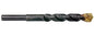 Masonry Drill Bit - 1/4"