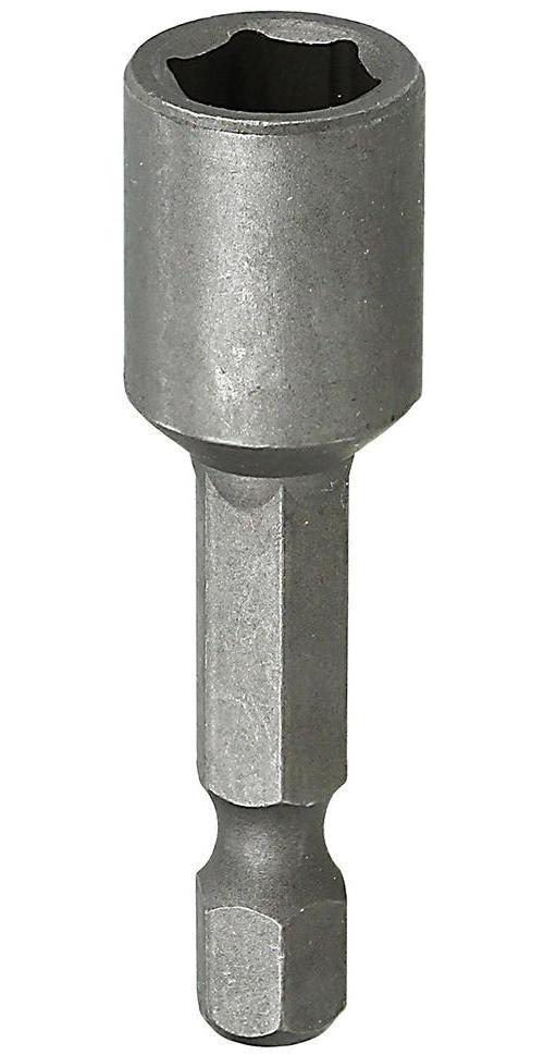 Magnetic Hex Tool - 5/16" Point - 1-3/4" OAL