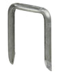 Dottie® SEU43 Staple, Steel