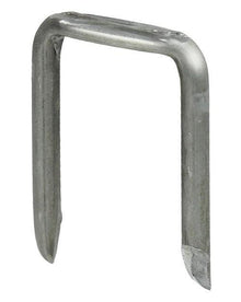 Dottie® RX505 Staple, Steel