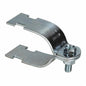 Emt Strut Clamp - 3/4" Conduit - Steel