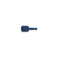 Concrete Installation Tool - 1/4" Bolt - Steel