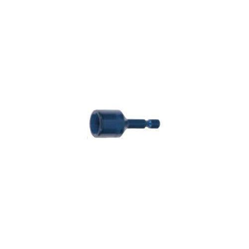 Concrete Installation Tool - Steel - for Rod Hanging System