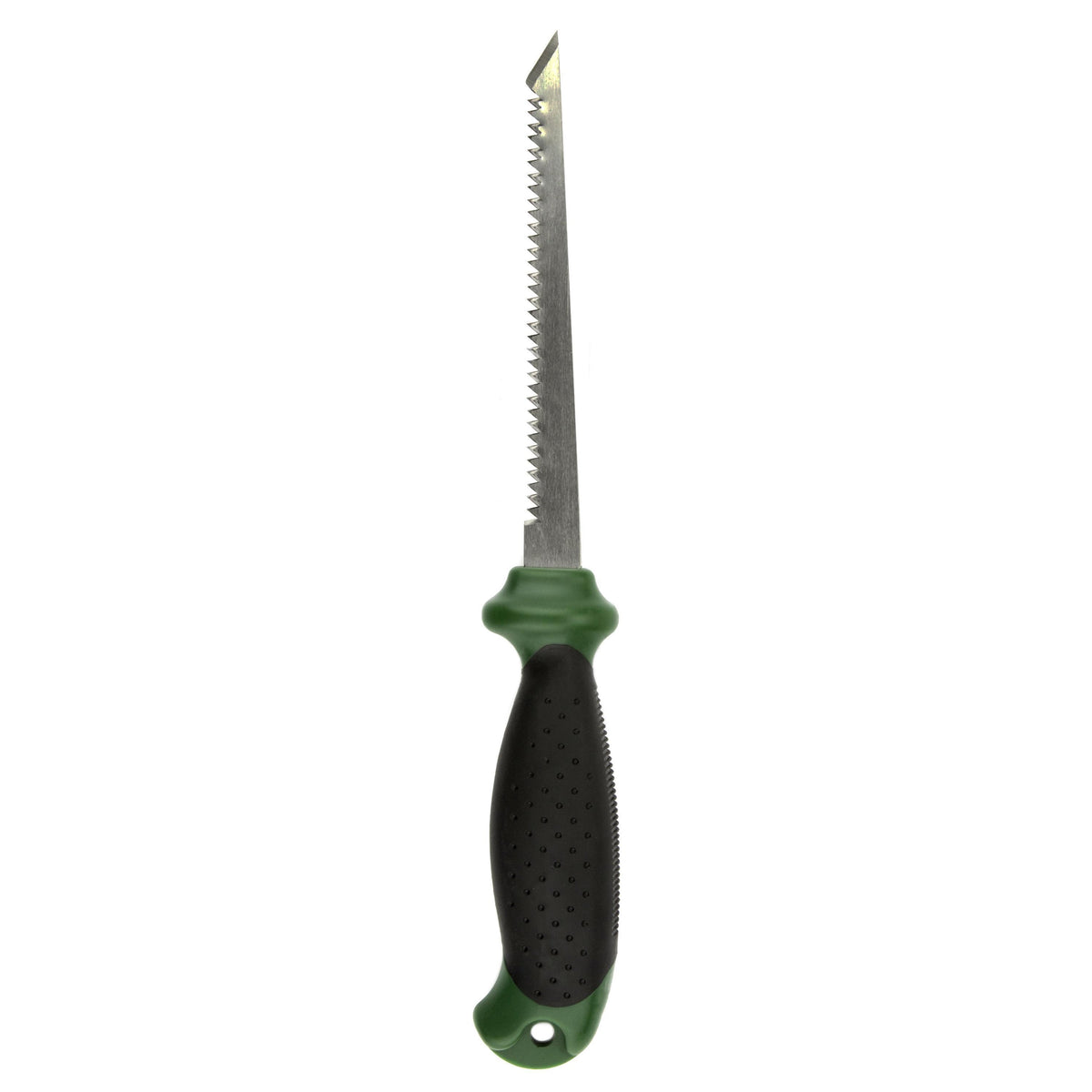 Snaggletooth Pro Saw - 6" L Blade