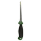 Snaggletooth Pro Saw - 6" L Blade