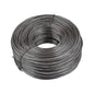 Tie Wire - Steel